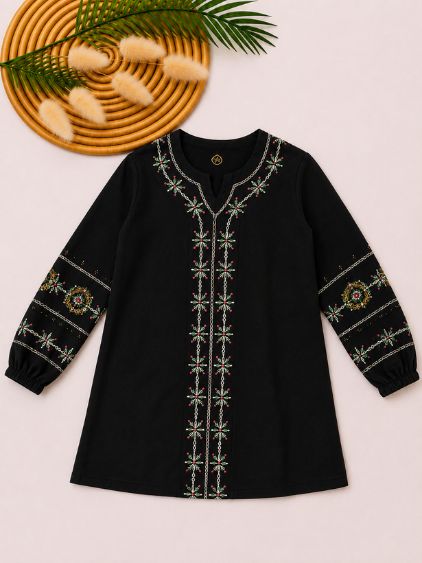 تونیک ارغوان