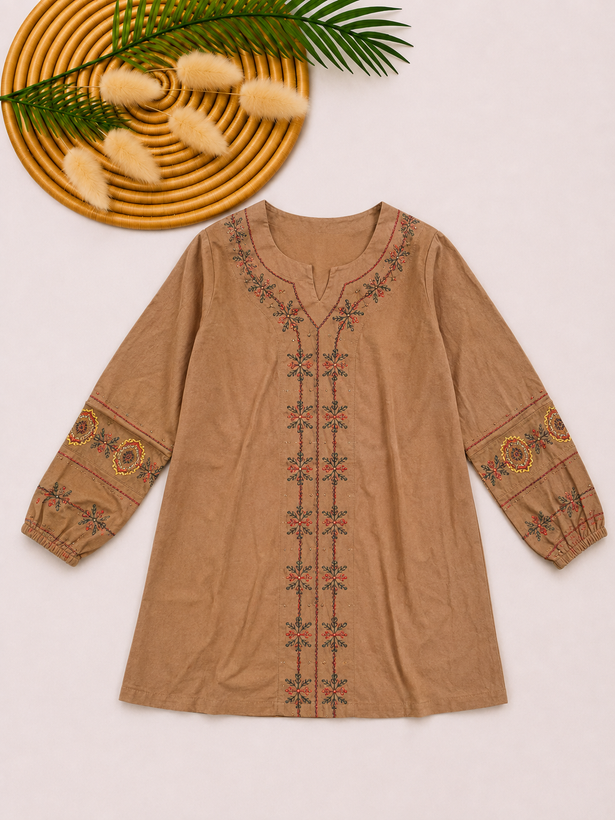 تونیک ارغوان